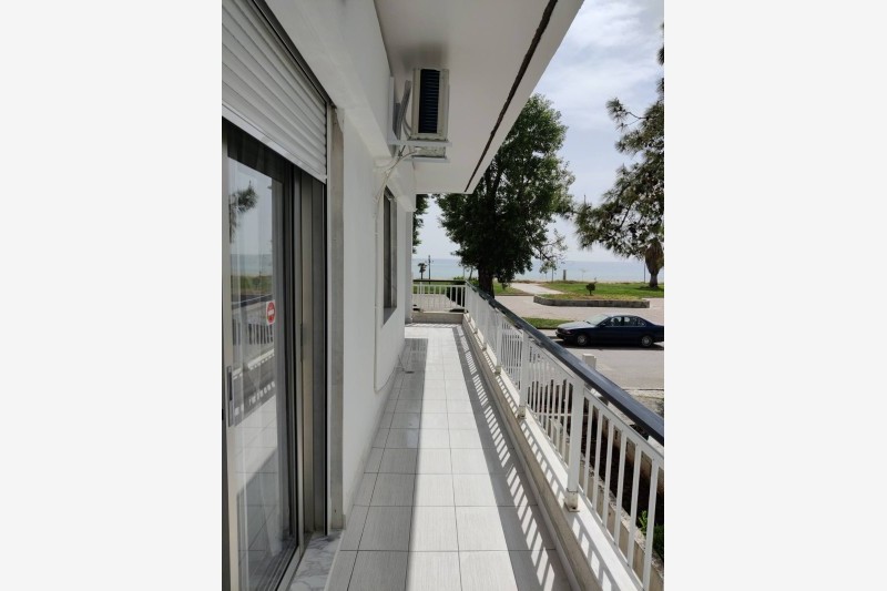 Vila Dina thumbnail 22