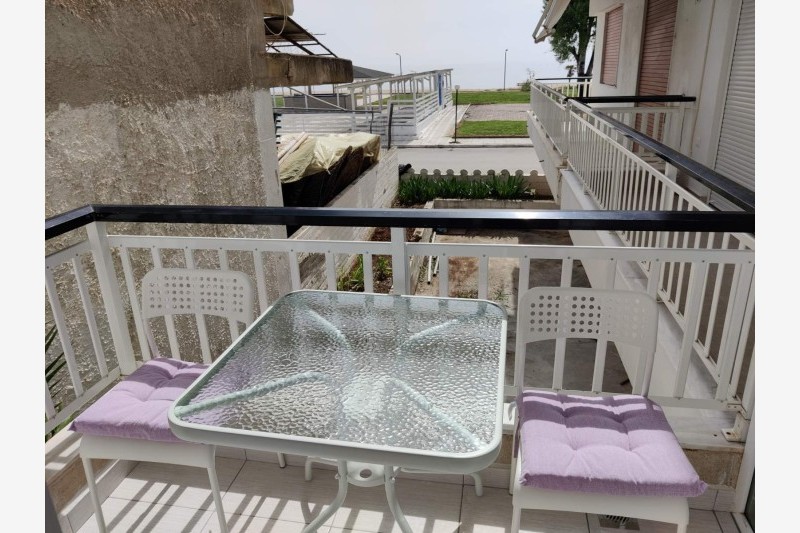 Vila Dina thumbnail 23