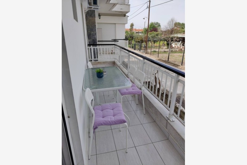 Vila Dina thumbnail 24