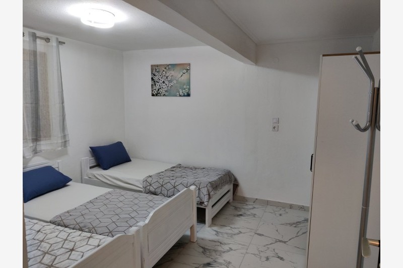 Vila Dina thumbnail 25