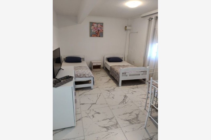 Vila Dina thumbnail 26