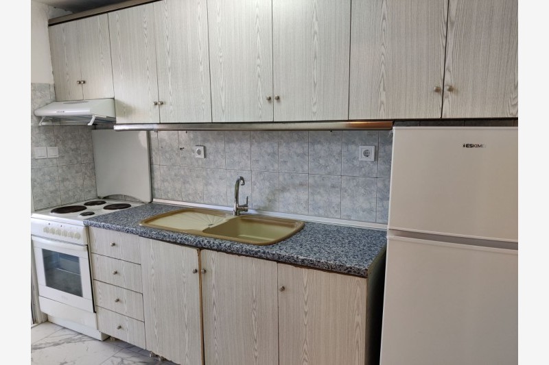 Vila Dina thumbnail 29