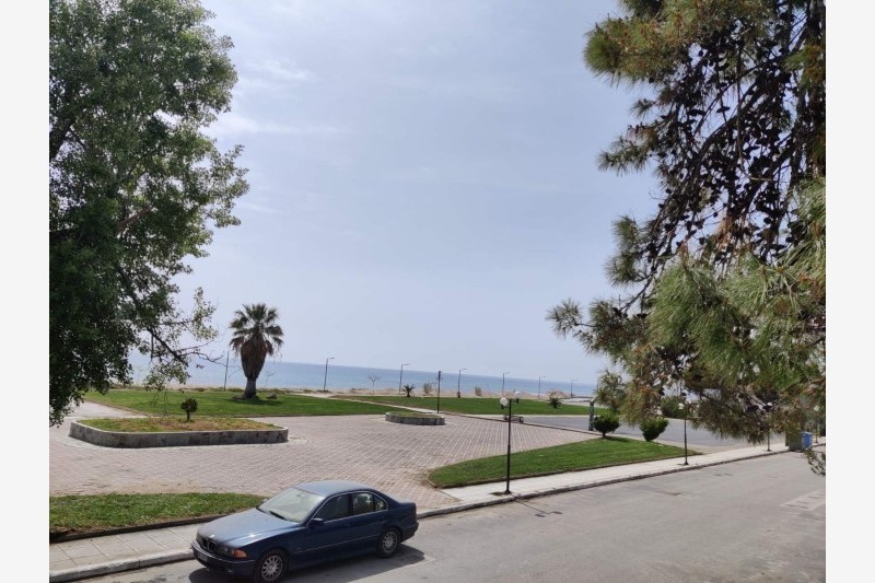 Vila Dina thumbnail 3