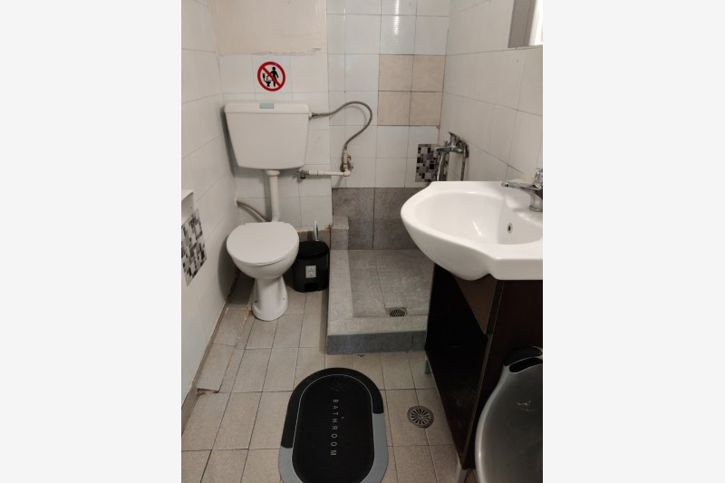 Vila Dina thumbnail 30