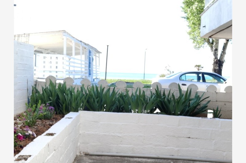 Vila Dina thumbnail 32