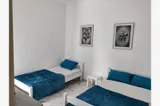 Vila Dina - 4