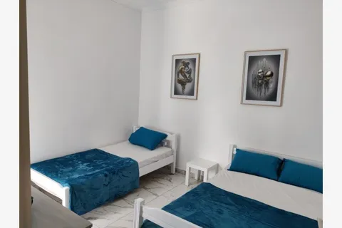 Vila Dina - 4