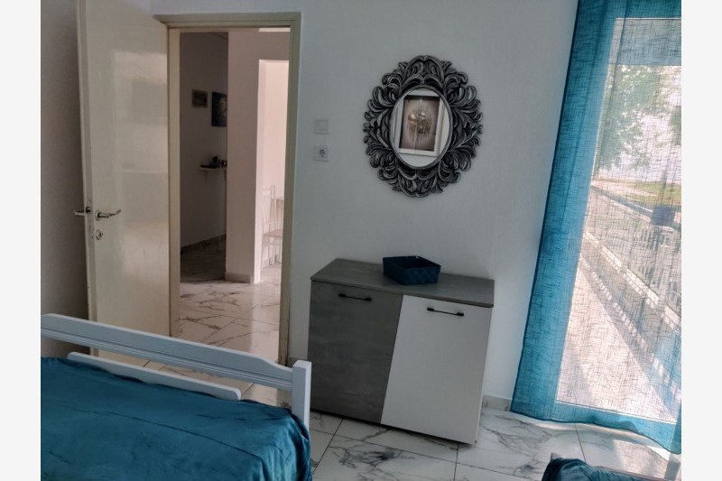 Vila Dina thumbnail 5