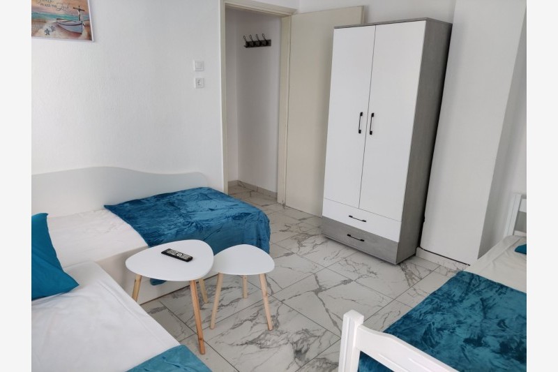 Vila Dina thumbnail 6