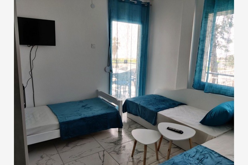 Vila Dina thumbnail 7