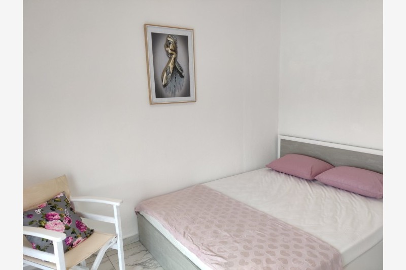 Vila Dina thumbnail 8