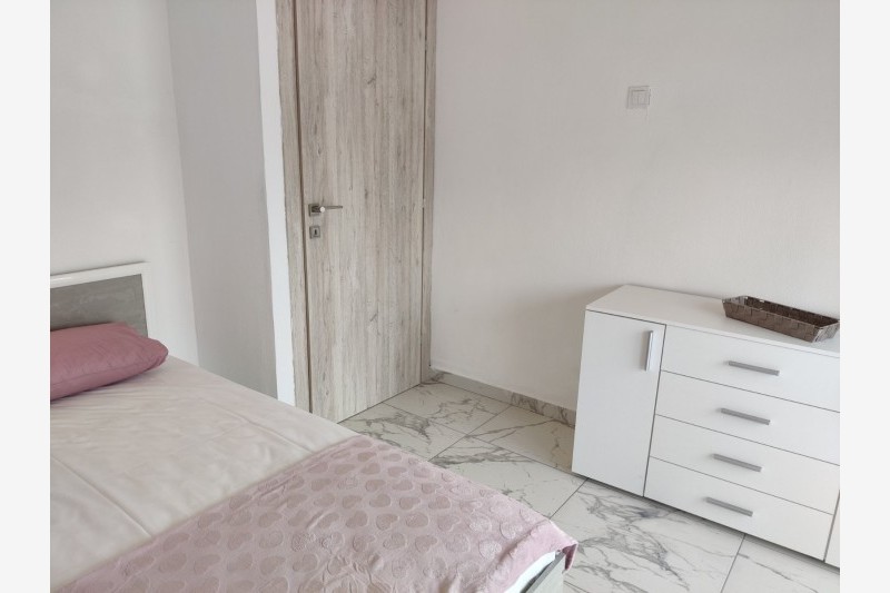 Vila Dina thumbnail 9