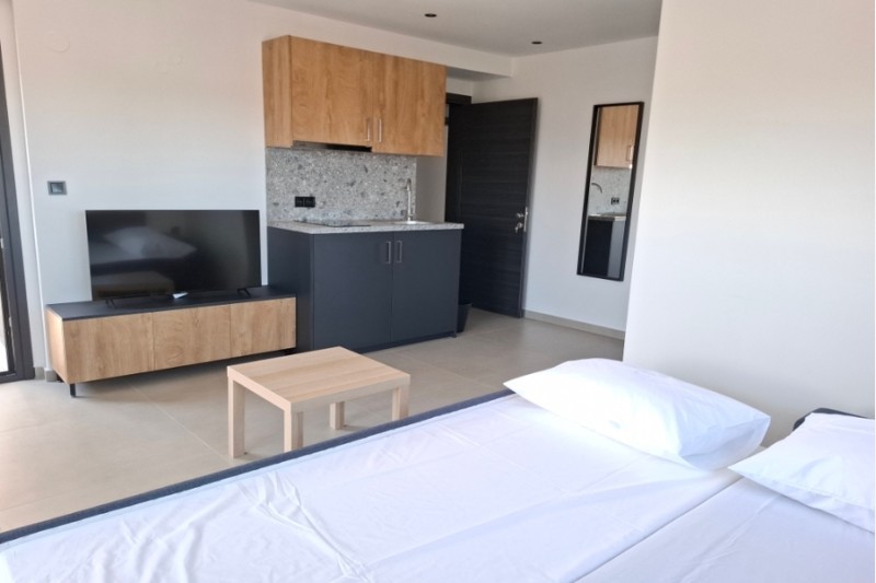 Vila Dinos thumbnail 10