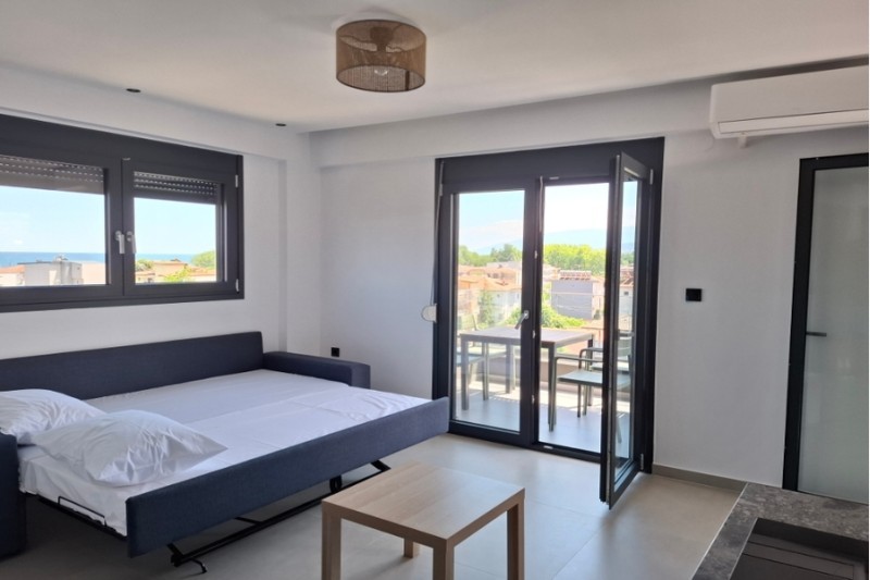 Vila Dinos thumbnail 12