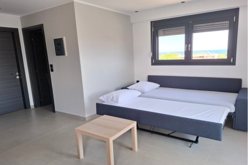 Vila Dinos thumbnail 13