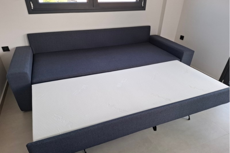 Vila Dinos thumbnail 15