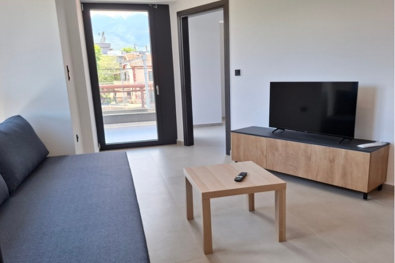 Vila Dinos thumbnail 16