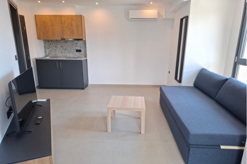 Vila Dinos thumbnail 18