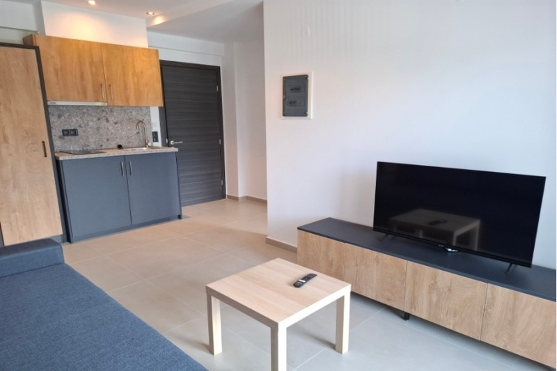 Vila Dinos thumbnail 19