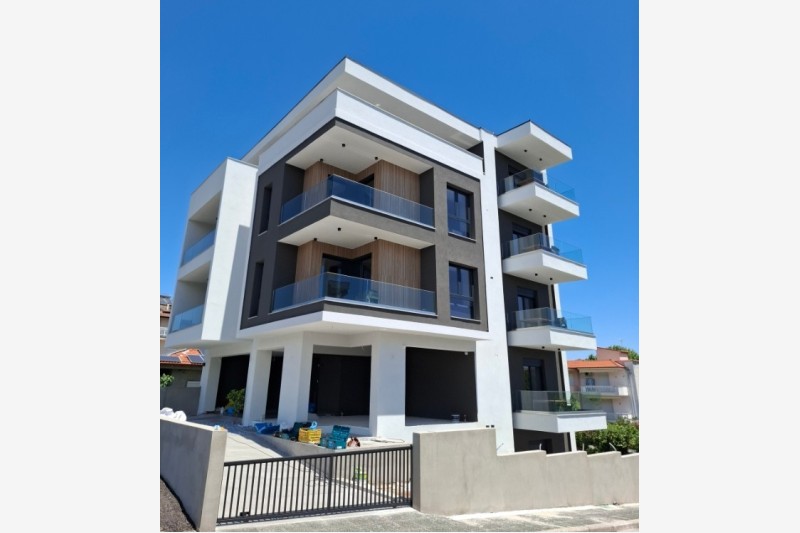 Vila Dinos thumbnail 2