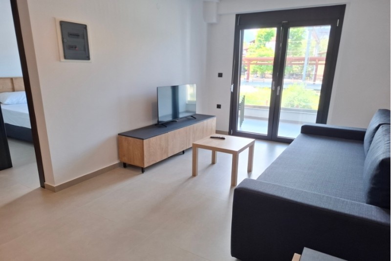 Vila Dinos thumbnail 20