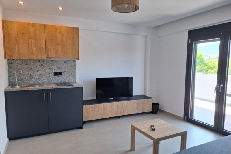 Vila Dinos thumbnail 21