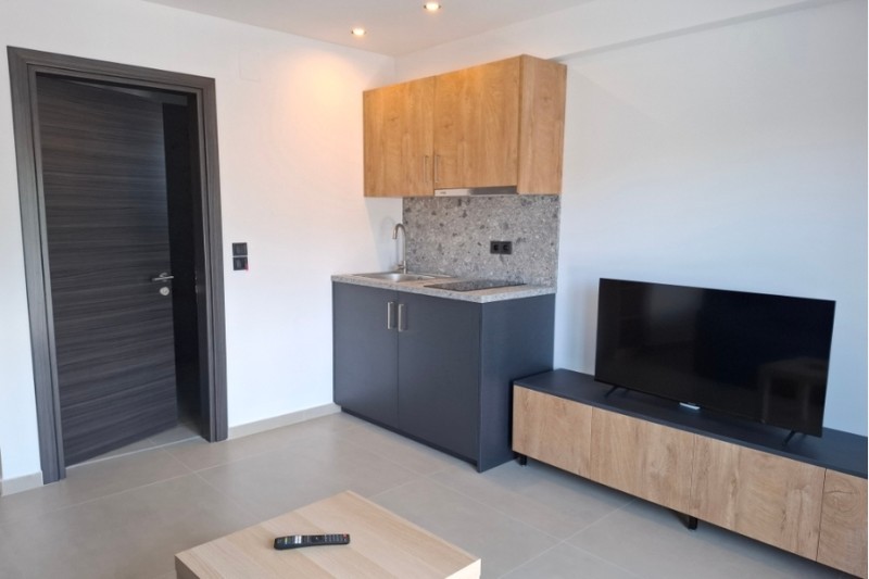 Vila Dinos thumbnail 22