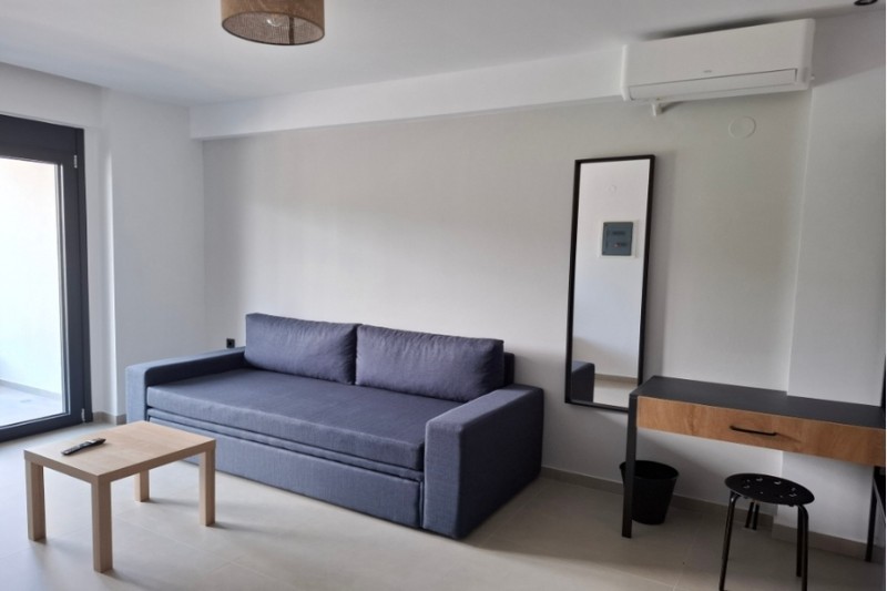 Vila Dinos thumbnail 23