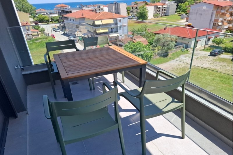 Vila Dinos thumbnail 29