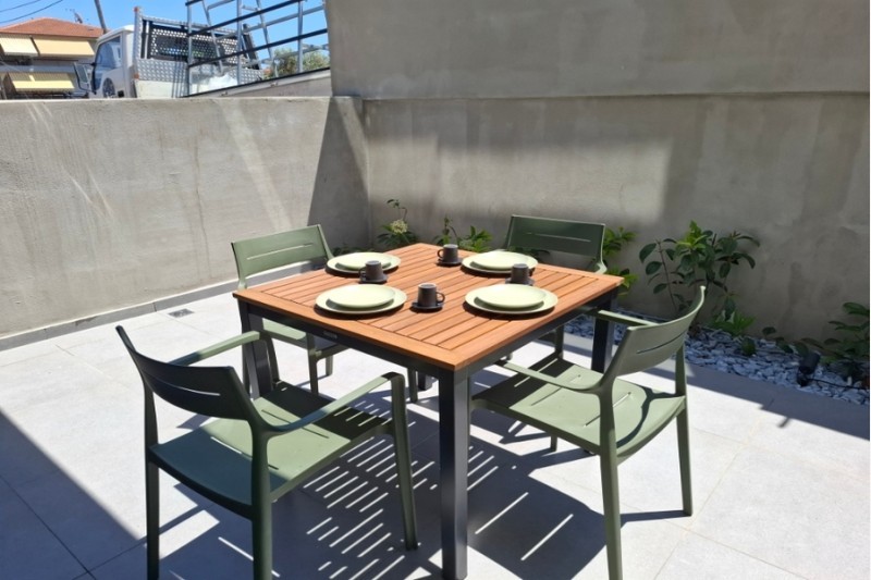 Vila Dinos thumbnail 30