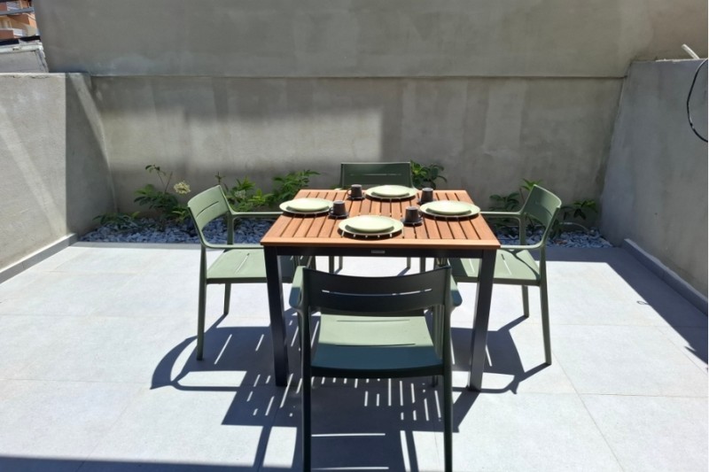 Vila Dinos thumbnail 31