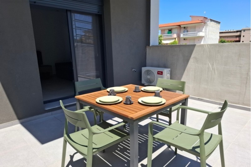 Vila Dinos thumbnail 32