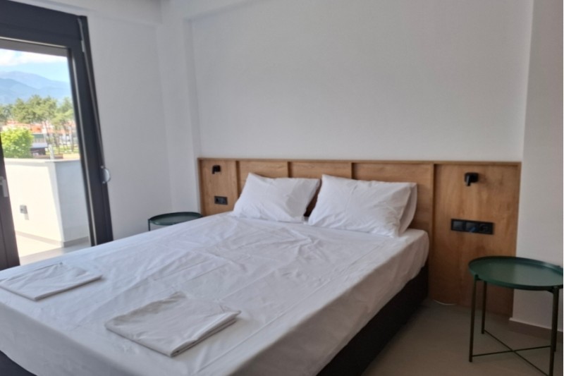 Vila Dinos thumbnail 4