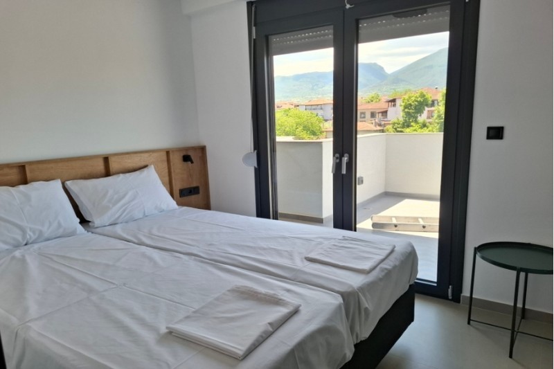 Vila Dinos thumbnail 5