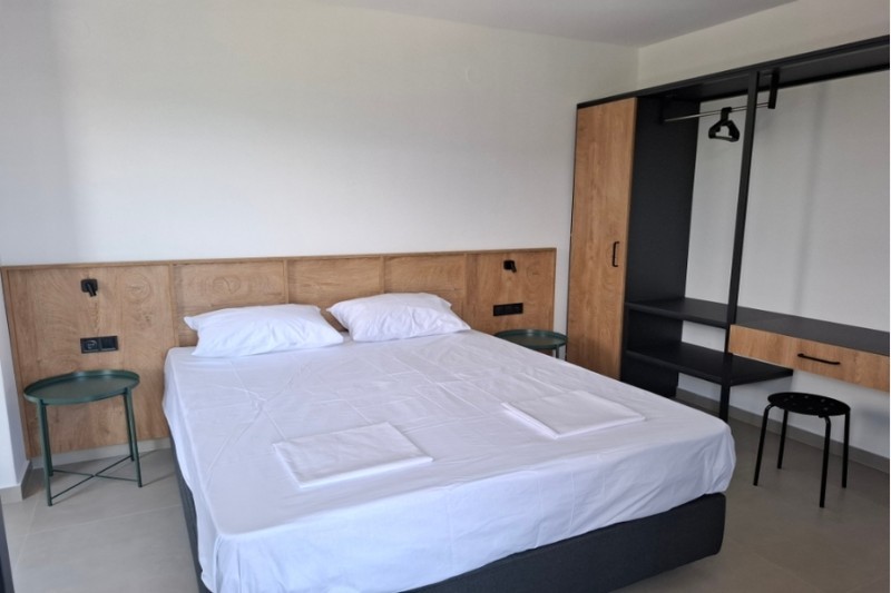 Vila Dinos thumbnail 6