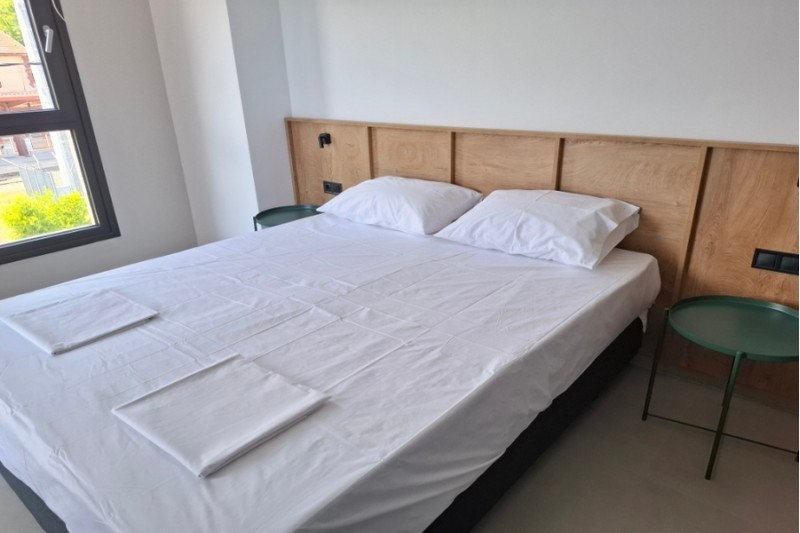 Vila Dinos thumbnail 7