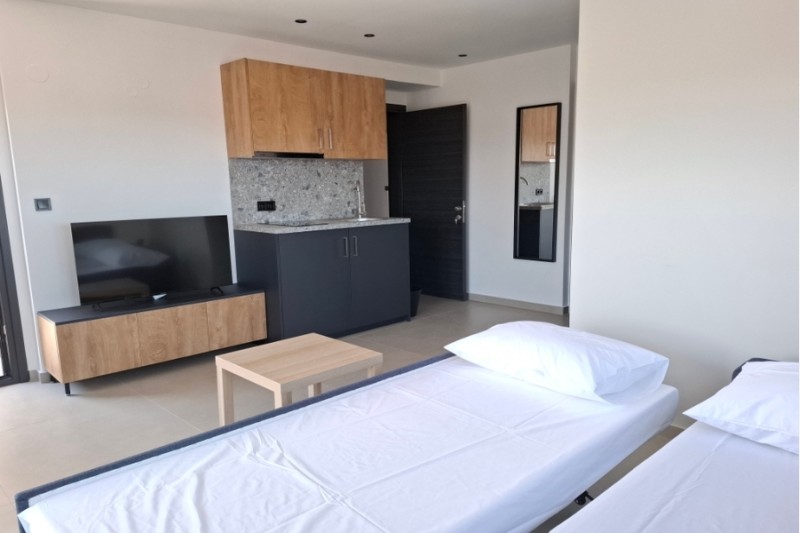 Vila Dinos thumbnail 8