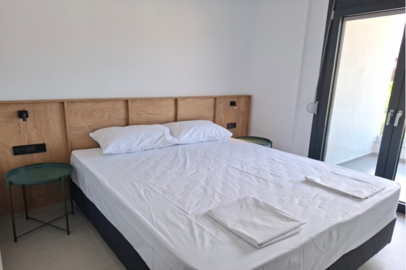 Vila Dinos thumbnail 9