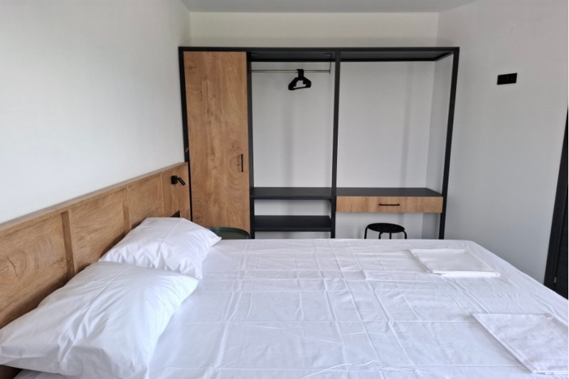 Vila Dinos thumbnail 11