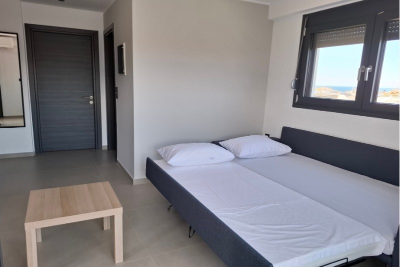 Vila Dinos thumbnail 14