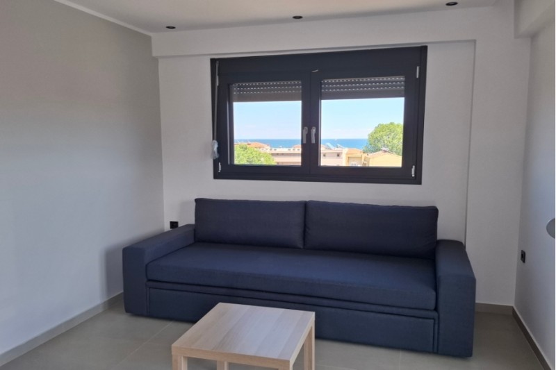 Vila Dinos thumbnail 17