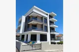 Vila Dinos - 2