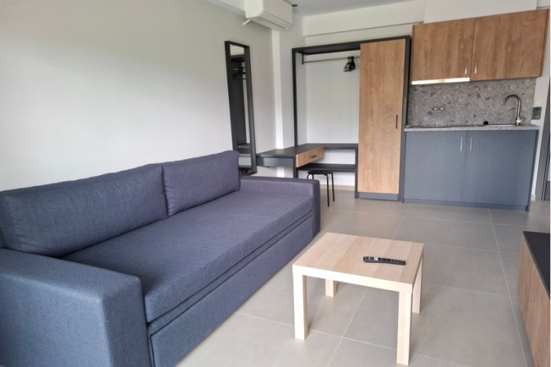 Vila Dinos thumbnail 24