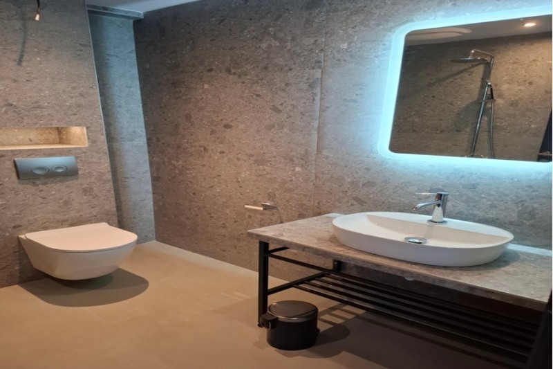 Vila Dinos thumbnail 25