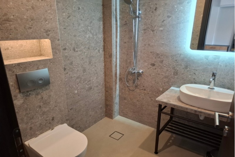 Vila Dinos thumbnail 26