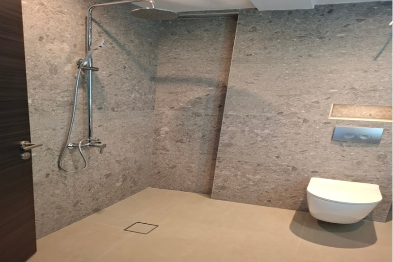 Vila Dinos thumbnail 27