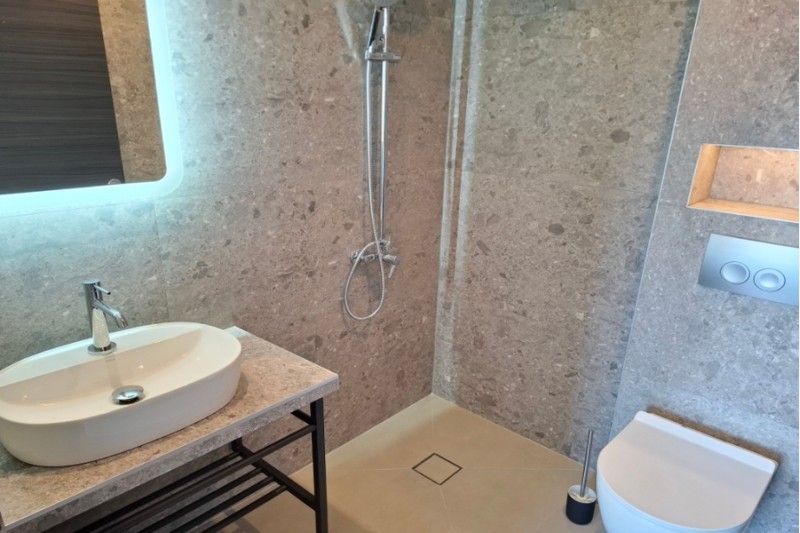 Vila Dinos thumbnail 28