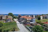 Vila Dinos - 3