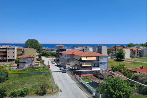 Vila Dinos - 3