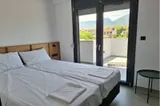 Vila Dinos - 5